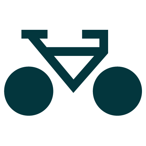 Retail Brand Help Center home page